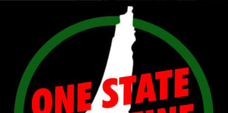 Mengapa Iran TIDAK MEMILIH dalam Resolusi “Two States Solution” (Deklarasi New York 2025)?