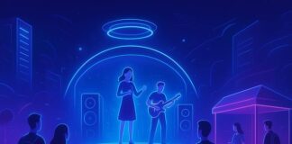 Rekomendasi Event Kampus yang Wajib Dikunjungi