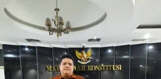 Harmonisasi Sipil-Militer sebagai Pilar Pertahanan Nasional dan Kemajuan Ekonomi