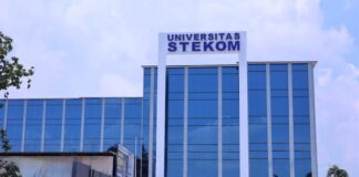 Universitas STEKOM Hadirkan Pendidikan Fleksibel dan Siap Hadapi Dunia Kerja