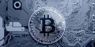 Harga Bitcoin Anjlok Imbas Ancaman Tarif Baru AS ke China: Kesempatan atau Ancaman?