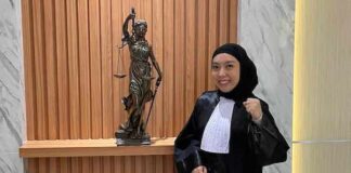 Kasus Bunuh Diri Mahasiswa Universitas Udayana: Menunggu Hukuman Berat para Pelaku