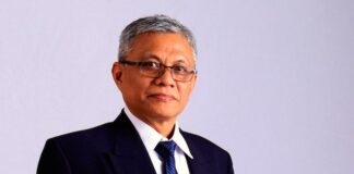 Universitas Paramadina Maknai Sumpah Pemuda: Menghidupkan Kembali Semangat Kebangsaan dalam Kerja Nyata