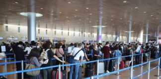 Tanah yang Dijanjikan yang Tak Lagi Menjanjikan