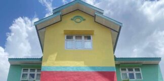 Sempat Diterpa Isu Negatif, IKT Akbid Buton Raya Balas dengan Prestasi