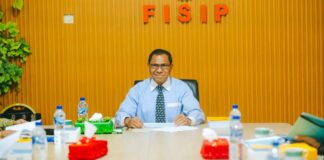 Undana Cetak Doktor Baru dan Siap Gelar Konferensi Bertaraf Internasional