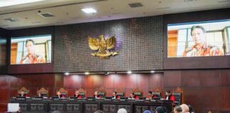 Kontroversi dan Harapan Pembukaan 500 Rumah Sakit Pendidikan Dokter Spesialis