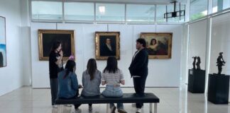 Kementerian Kebudayaan RI Tetapkan Museum UPH sebagai Bagian dari Museum Nasional Indonesia