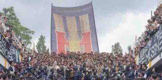 Peluang dan Tantangan Lulusan Teknik Mesin di Era Modern