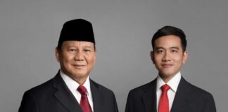 Satu Tahun Prabowo-Gibran, Aliansi Ekonom Indonesia Desak Reformasi Tata Kelola Ekonomi