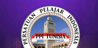 Surat Edaran PPI Tunisia Soal Barang Titipan Picu Kritik, Ini Klarifikasinya