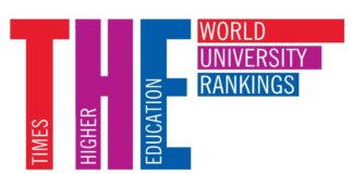 Pelajaran dari QS dan THE World University Rankings 2026