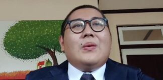 Kasus Timothy dan Komitmen Pemerintah Tangani Kekerasan di Perguruan Tinggi