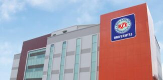 BSI Berinovasi Lewat Indonesia Cerdas Fest dan Aplikasi SITUBA