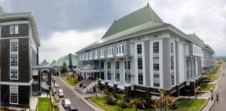 Realitas di Balik Biaya Ma’had UIN Maliki Malang