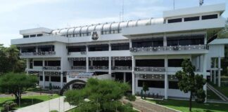 USU Dorong Transformasi Digital Perkebunan Lewat Riset dan SDM Muda