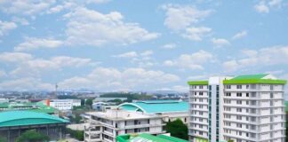 Unissula Dorong Inovasi Hijau & Harmoni Kampus Lewat Program Pengabdian dan Lembaga Perlindungan Kesehatan