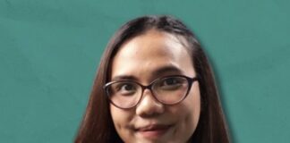 Mahasiswi ITB Raih Digital GreenTalents Award 2025 di Jerman