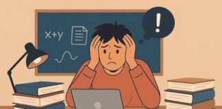 Biar Nggak Kaget! Fakta Pahit Jadi Mahasiswa yang Harus Kamu Tahu