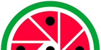 Ribuan Pekerja Film Dunia Boikot Industri Perfilman Israel