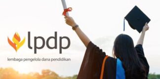 Kesempatan Emas Sobat Kampus di Beasiswa LPDP Afirmasi