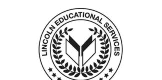 Lincoln Educational Services Perluas Kampus di Texas untuk Penuhi Kebutuhan Tenaga Terampil