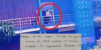 Polisi Pastikan Tidak Ada Unsur Kriminal Jatuhnya Mahasiwa Unpak