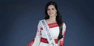 Dukungan Publik untuk Miss Palestine dan Kontroversi Miss Israel