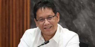 Beasiswa LPDP dari Dana Sitaan Korupsi