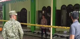 SMAN 72 Jadi Alarm Keras Kemendikdasmen Siapkan Pelatihan Guru BK