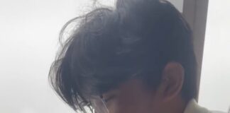 Mahasiswa ITB Raih Prestasi Internasional dan Nasional