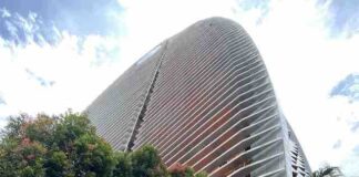 UNM Sebut Serangan Kampus Dilakukan Orang Tak Dikenal