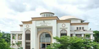 UIN Alauddin Makassar Pacu Kreativitas dan Literasi Digital