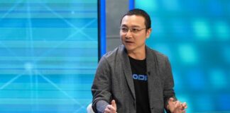 INDODAX Beri Penjelasan soal Isu Kehilangan Dana Pengguna