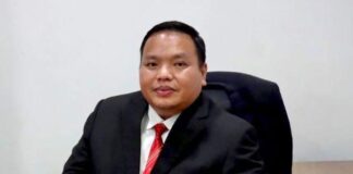 Catatan Akhir Tahun Ekonomi Syariah: Menuju Arus Utama Perekonomian Nasional dan Target Investasi 2026