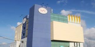 UBSI Perkuat Pendidikan Berbasis Industri dan Nilai Keislaman