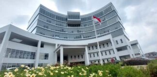 Surat Terbuka Untuk Presiden dari Paramadina