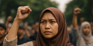 Menepis Keraguan Publik atas Gerakan Boikot Afiliasi Zionis