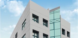 UBSI Dorong Mahasiswa Siap Hadapi Dunia Usaha dan Industri Digital