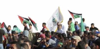 Narasi Hamas (3): Investigasi Serangan 7 Oktober – Ya untuk Mengungkap Kebenaran