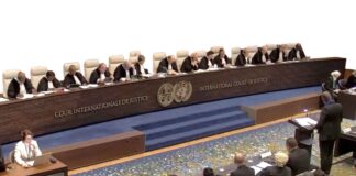 Narasi Hamas (6): Pencapaian Paling Menonjol dari Banjir Al-Aqsa