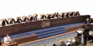 Narasi Hamas (6): Pencapaian Paling Menonjol dari Banjir Al-Aqsa