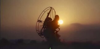 Narasi Hamas (8): Prioritas Saat Ini