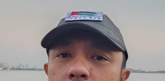 Kutuk Agresi AS ke Venezuela, Sekjen FPN: AS adalah Induk Terorisme