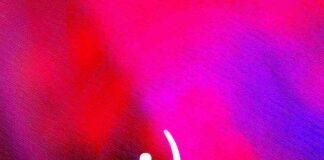 Second Semester Rilis Single Kedua Berjudul Emoticon “:)”