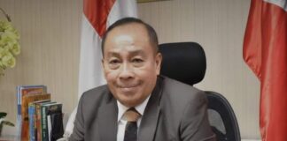 Mengenang Agus Widjojo Perwira Intelektual dan Pendorong Demokratisasi TNI