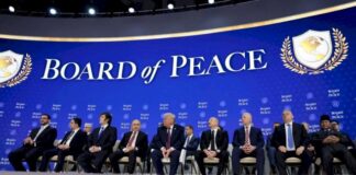 Board of Peace (BoP): Antara Retorika Perdamaian dan Manajemen Kekuasaan