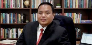 Menjawab Kritik Menkeu Purbaya, Handi Risza Soroti Kendala Struktural Perbankan Syariah