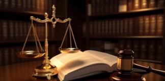 11 Jurusan Hukum Terbaik Indonesia Versi THE WUR by Subject 2026