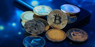 Kripto Masih Menjadi Investasi Favorit, Total Investor Capai 20,19 Juta Orang